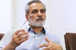 رضاشاه یک متر زمین نداشت اما ظرف 16 سال بزرگترین ملّاک دنیا شد