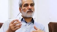 رضاشاه یک متر زمین نداشت اما ظرف 16 سال بزرگترین ملّاک دنیا شد