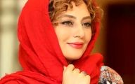 ظاهر عجیب یکتا ناصر همه رو میخکوب کرد | چه بلایی به سر یکتا ناصر آمده؟