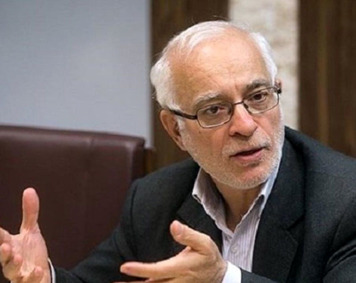 اسرائیل بزرگترین شکست را در میان افکار عمومی جهان متحمل شد/ احتمال جنگ فراگیر میان حزبالله و اسرائیل کم است