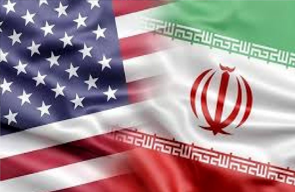 واکنش ایران به ماجرای پیشنهاد کتبی ویتکاف