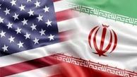 واکنش ایران به ماجرای پیشنهاد کتبی ویتکاف