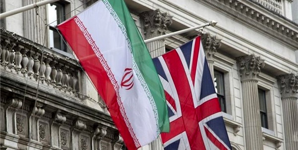 لندن: قویاََ از توافق هستهای حمایت میکنیم