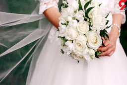 عروس 2 جنسه از حجله فرار کرد / داماد مشهدی شوکه شد