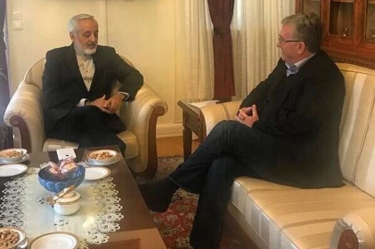 مرغ برانکو یک پا دارد؛ اول توافق با پرسپولیس سپس مذاکره با فدراسیون