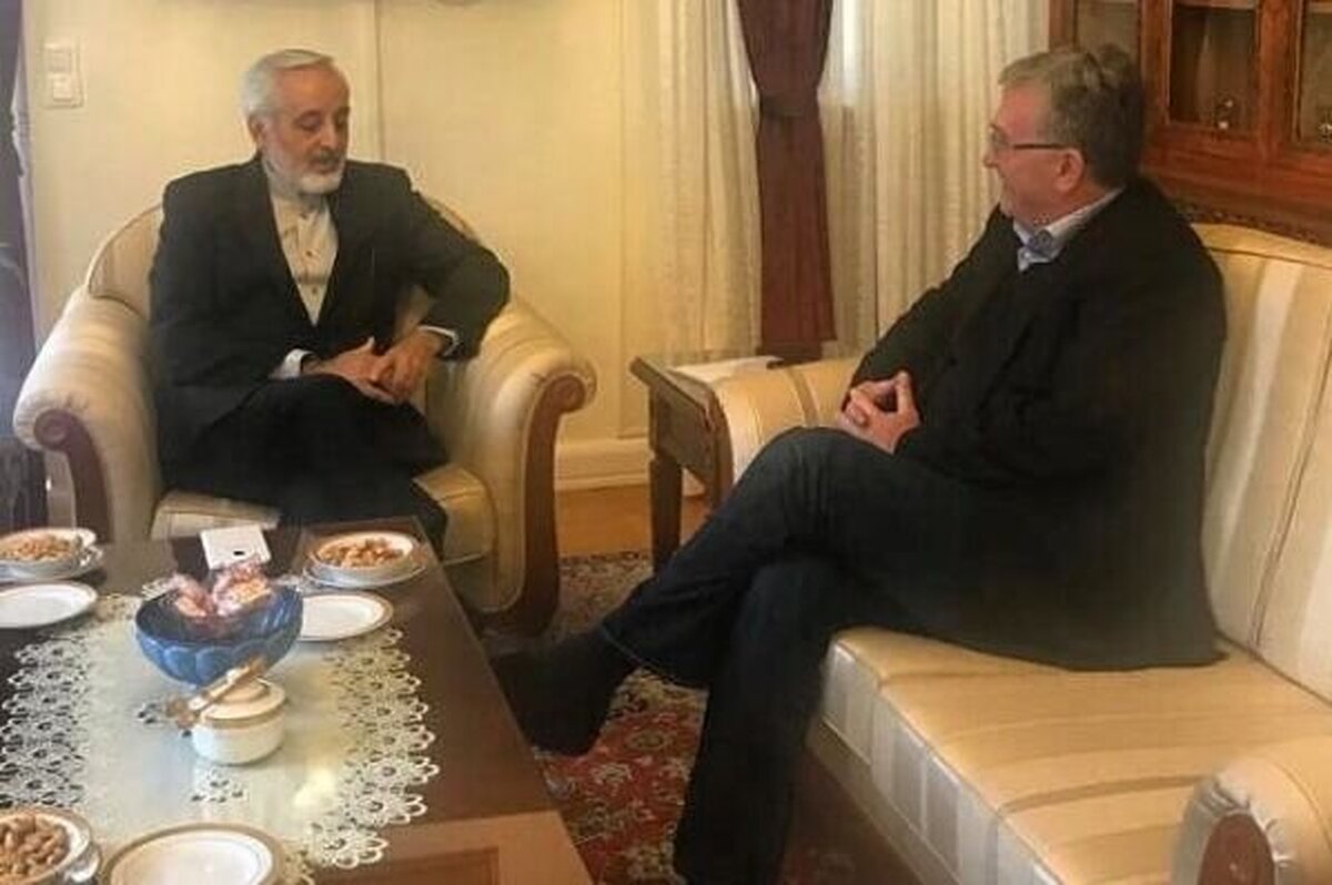 مرغ برانکو یک پا دارد؛ اول توافق با پرسپولیس سپس مذاکره با فدراسیون