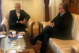 مرغ برانکو یک پا دارد؛ اول توافق با پرسپولیس سپس مذاکره با فدراسیون