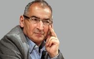 زیباکلام:ترامپ با توافق می تواند جایزه صلح نوبل بگیرد
