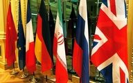 مذاکرات وین در دولت رئیسی چگونه خواهد بود؟