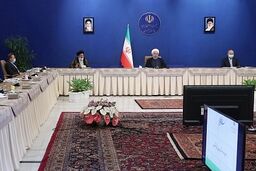 اولین واکنش دولت به مخالفت های نفتی سایر قوا