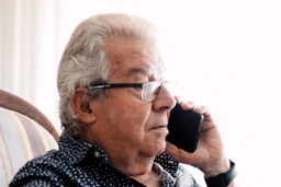 دیگر نمی‌خواهم عضو رسمی بارسلونا باشم
