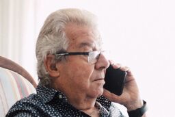 دیگر نمی‌خواهم عضو رسمی بارسلونا باشم
