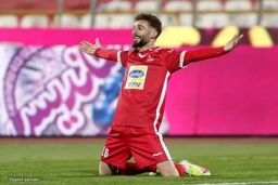 عبدی: ده هفته زمان برای آقای گلی کافی است