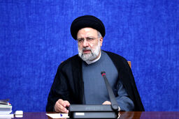 خوش خبری رئیسی در مورد روند تامین کالاهای اساسی
