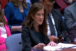 آمریکا: ایران تنها یک راه زمان‌بندی‌ شده دارد 