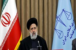 رییس قوه قضائیه دستور داد؛ بازار زیر نظر مقتدرانه ناظرین
