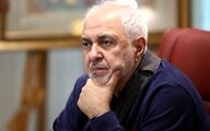 ظریف: تا دیر نشده، جلوی ضرر را بگیرید 