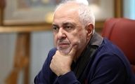 ظریف: تا دیر نشده، جلوی ضرر را بگیرید 
