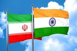 خبرهای خوب هند درباره ایران