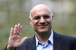 فتحی: استراماچونی به زودی وارد ایران می‌شود/ رقم قرارداد او و دستیارانش از یک میلیون یورو هم کمتر است