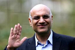 فتحی: استراماچونی به زودی وارد ایران می‌شود/ رقم قرارداد او و دستیارانش از یک میلیون یورو هم کمتر است