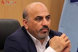 تولید خودرو‌های بی‌کیفیت توسط ایران‌خودرو و سایپا، محصول بازار انحصاری و عدم رقابت