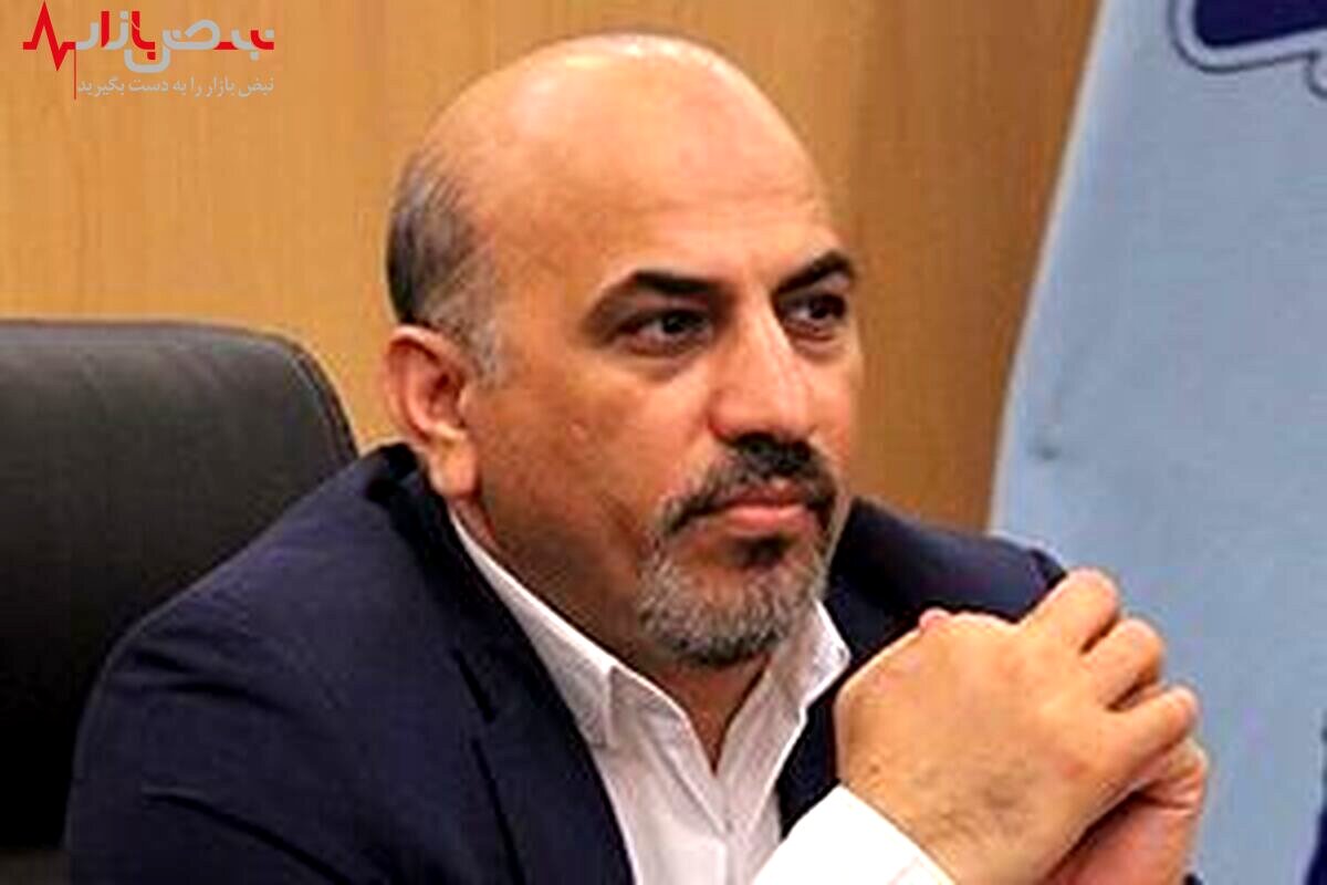 تولید خودرو‌های بی‌کیفیت توسط ایران‌خودرو و سایپا، محصول بازار انحصاری و عدم رقابت
