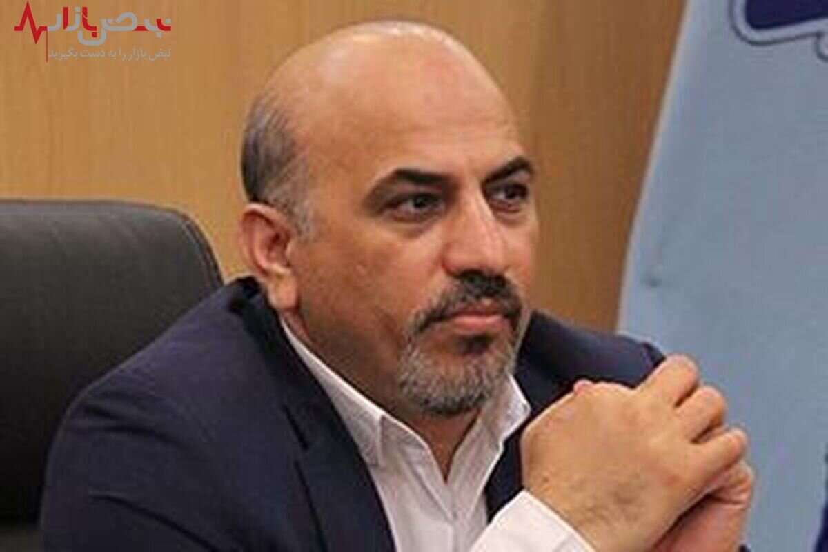 تولید خودرو‌های بی‌کیفیت توسط ایران‌خودرو و سایپا، محصول بازار انحصاری و عدم رقابت