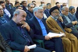اصلاح‌طلبان دست از کارشکنی می‌کشند؟