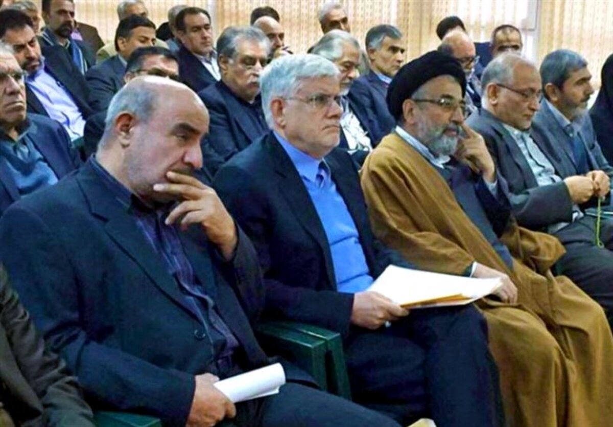 اصلاح‌طلبان دست از کارشکنی می‌کشند؟