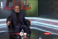 وزیر کشور: استفاده از مدیران پروازی توهین به مردم است