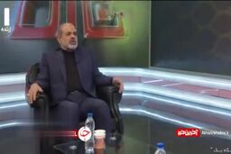 وزیر کشور: استفاده از مدیران پروازی توهین به مردم است