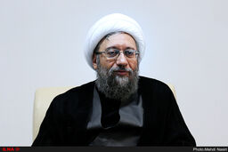 هجمه به روحانیت و ارکان نظام به دلیل اقتدار نظام سیاسی جمهوری اسلامی است