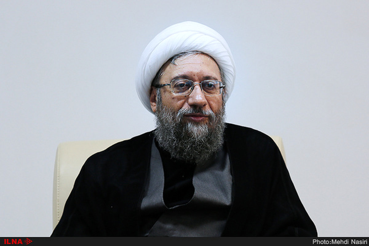 هجمه به روحانیت و ارکان نظام به دلیل اقتدار نظام سیاسی جمهوری اسلامی است