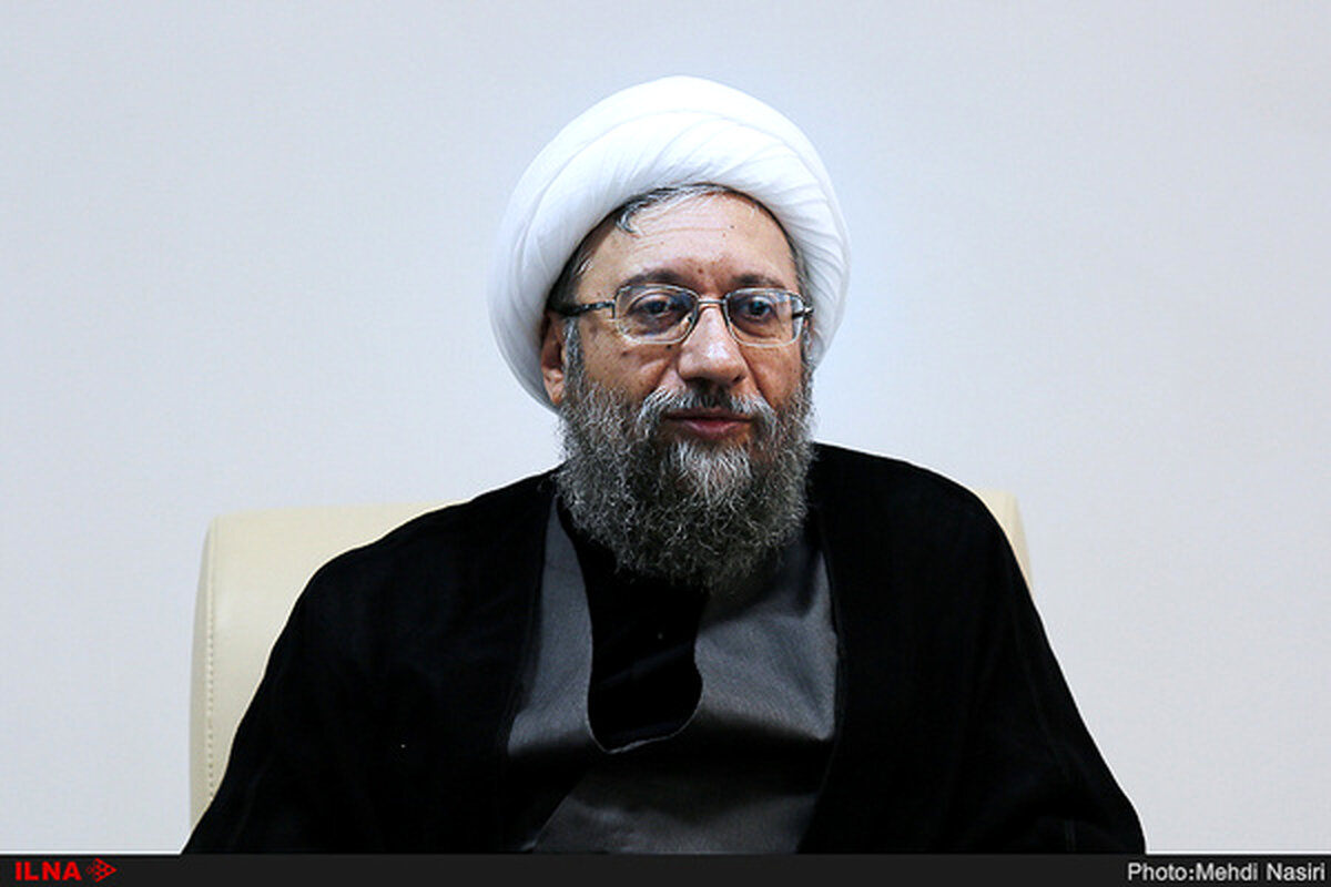 هجمه به روحانیت و ارکان نظام به دلیل اقتدار نظام سیاسی جمهوری اسلامی است