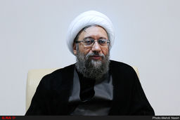 هجمه به روحانیت و ارکان نظام به دلیل اقتدار نظام سیاسی جمهوری اسلامی است