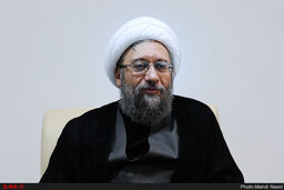 هجمه به روحانیت و ارکان نظام به دلیل اقتدار نظام سیاسی جمهوری اسلامی است