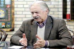 روسیه در حال نزدیک شدن به آمریکاست
