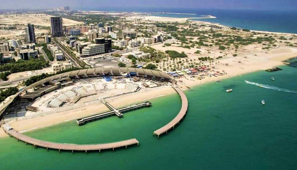 ویلای ریاست جمهوری فروخته شد