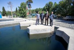 شورایی برای بهینه سازی و بازنگری در فرآیندها