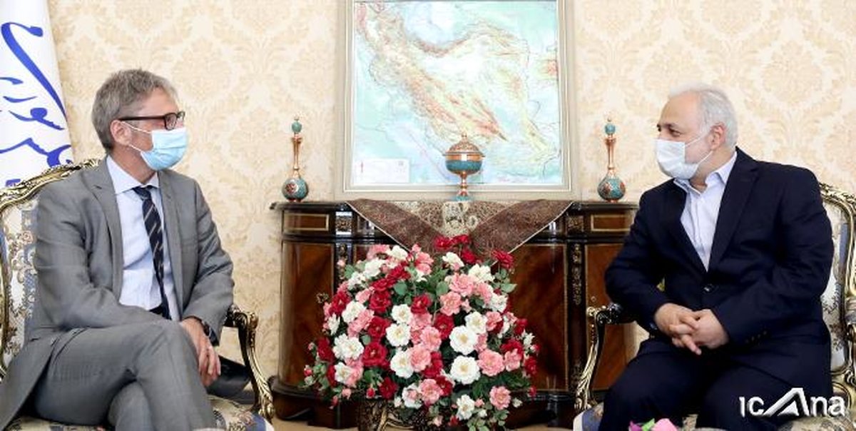 رئیس کمیسیون امنیت ملی: کشورهای اروپایی بخشی از هزینههای مبارزه با مواد مخدر را بپردازند