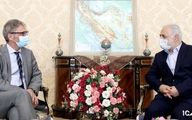 رئیس کمیسیون امنیت ملی: کشورهای اروپایی بخشی از هزینه‌های مبارزه با مواد مخدر را بپردازند