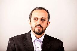 احدیان: رای دادگاه شریفی، تخریب گران علیه قالیباف را رسوا کرد