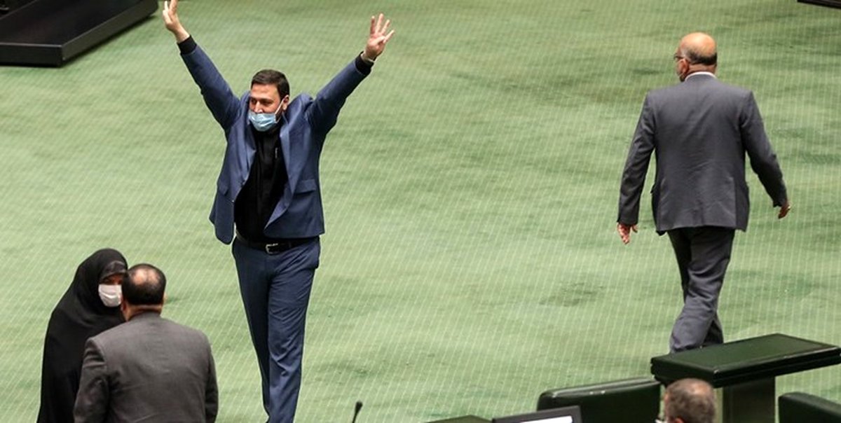 گام‌های بلند مجلس یازدهم؛ از سقوط تاجگردون تا تلاش برای خلع ید مالک هفت تپه