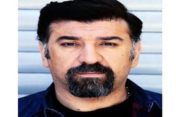 علی انصاریان به آرزویش رسید