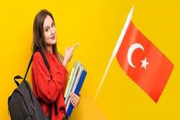 شرایط تحصیل در ترکیه در مرکز همراه تحصیلی