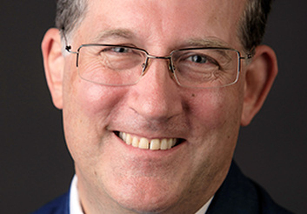 پاتریک مک نامارا: ترامپ از ایران ترسیده است