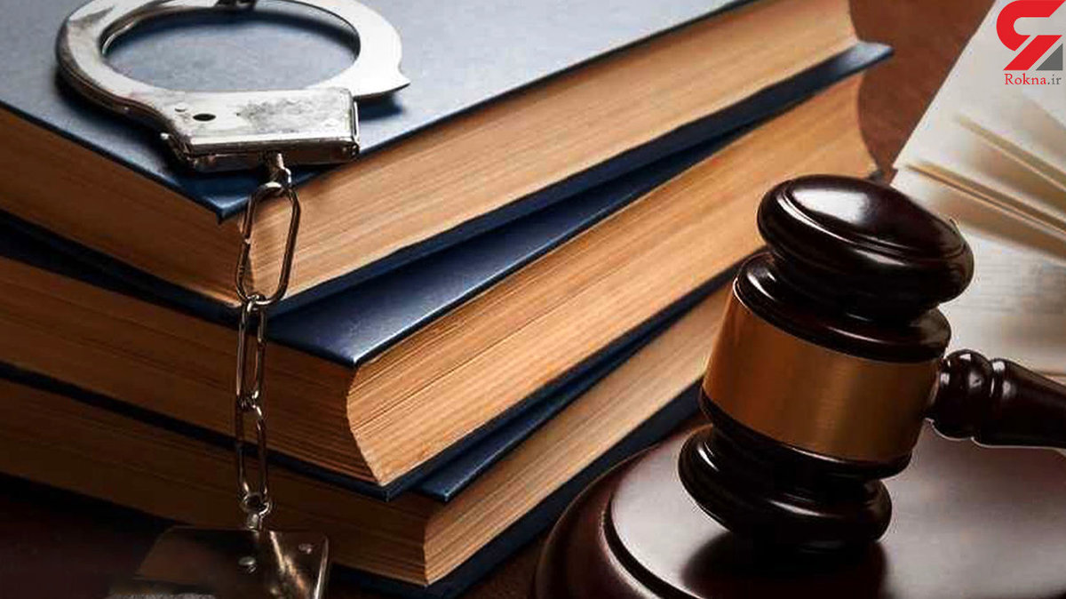 سرقت از رانندگان اینترنتی در کرج