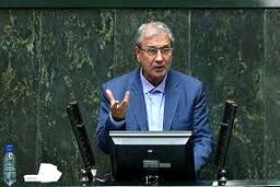افشا گری علی ربیعی: لاریجانی نمی‌خواست من وزیر بمانم/ آدم شناخته شده‌ای قبل از رای اعتماد گفت125 رای پیش من است و از من یک کار خواست، گفت هیات امنای تامین اجتماعی بماند