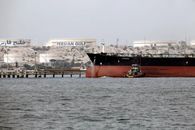 زیردریایی آمریکایی تانکر ایرانی را هدف قرار داد؟